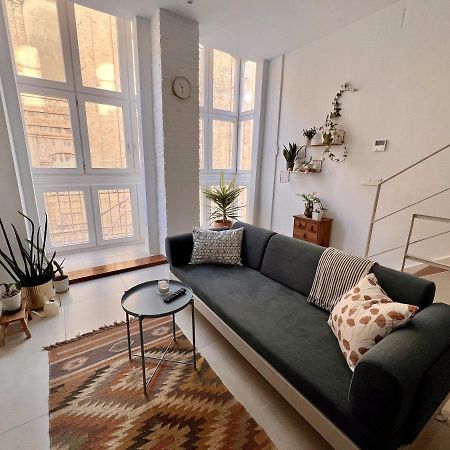 Beautiful House In Cartagena'S Historic Center Villa Eksteriør bilde