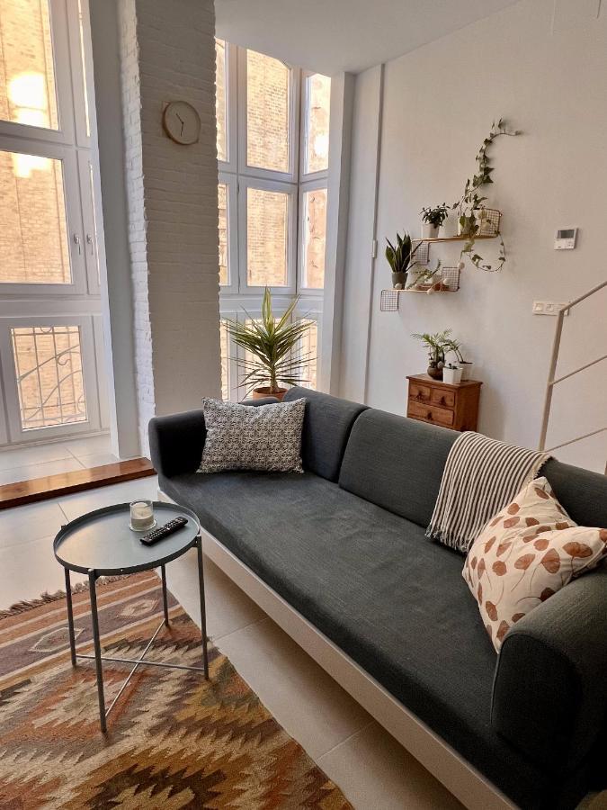Beautiful House In Cartagena'S Historic Center Villa Eksteriør bilde