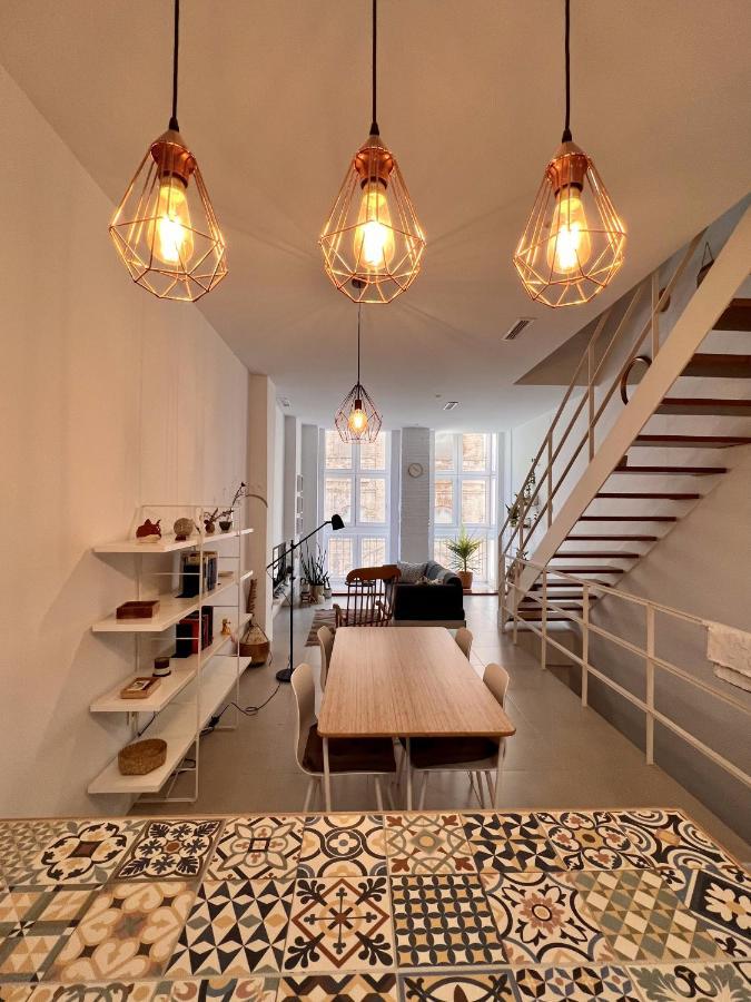 Beautiful House In Cartagena'S Historic Center Villa Eksteriør bilde
