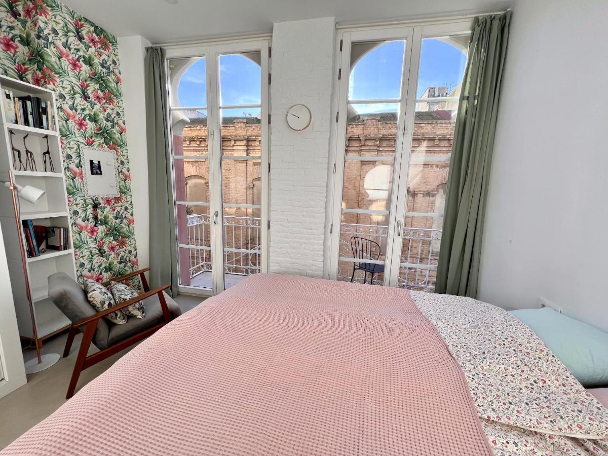 Beautiful House In Cartagena'S Historic Center Villa Eksteriør bilde