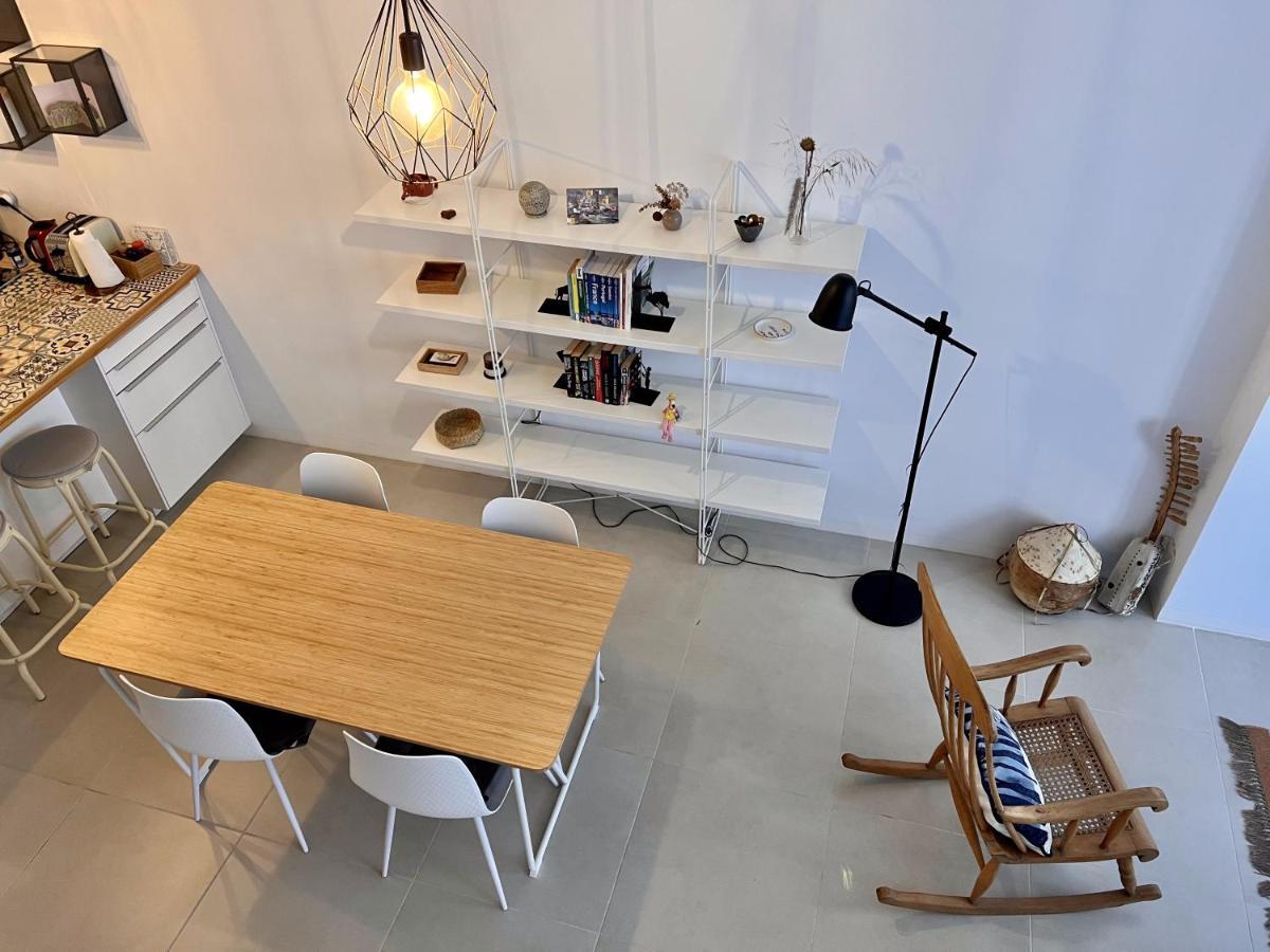 Beautiful House In Cartagena'S Historic Center Villa Eksteriør bilde