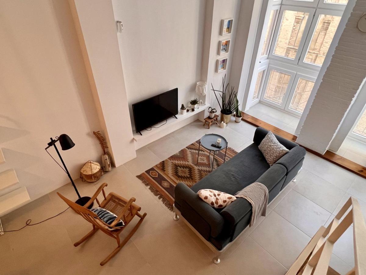 Beautiful House In Cartagena'S Historic Center Villa Eksteriør bilde