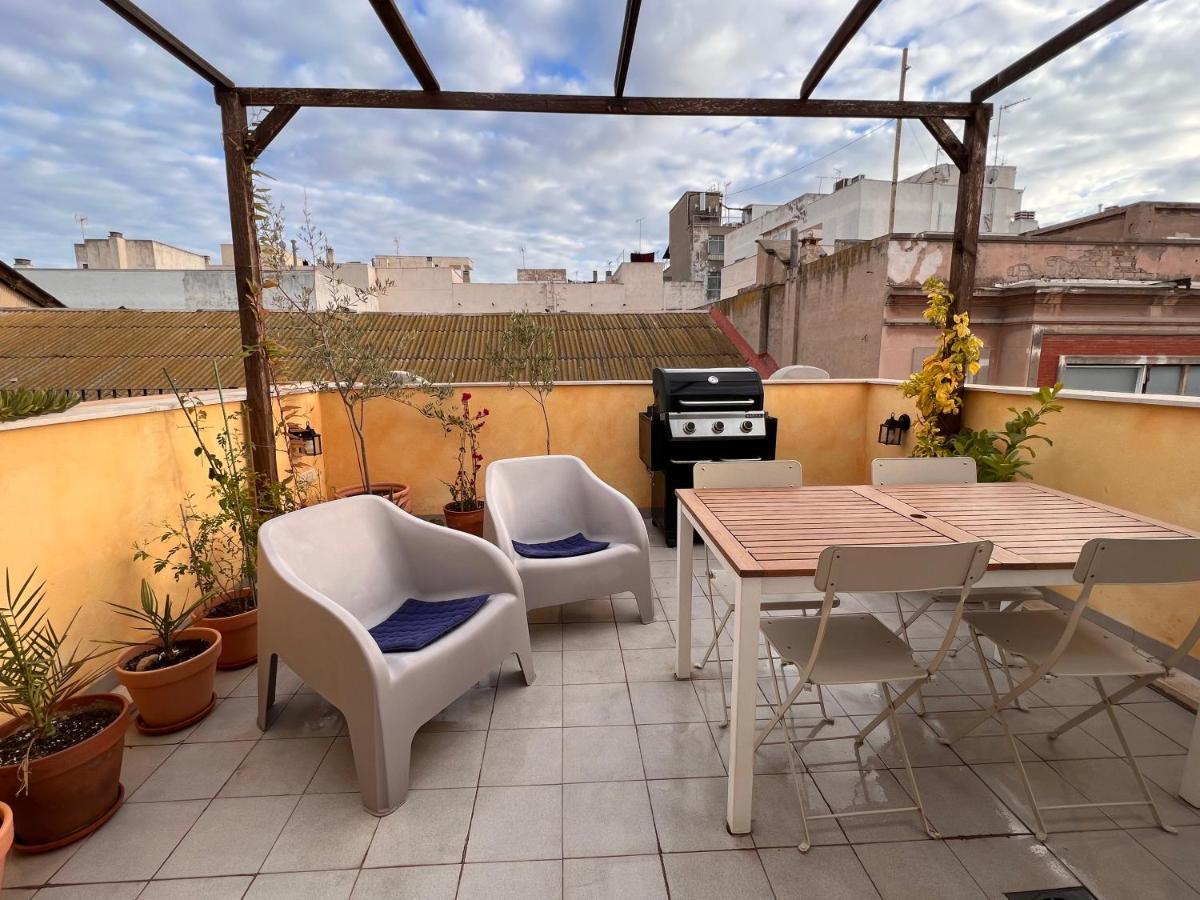 Beautiful House In Cartagena'S Historic Center Villa Eksteriør bilde