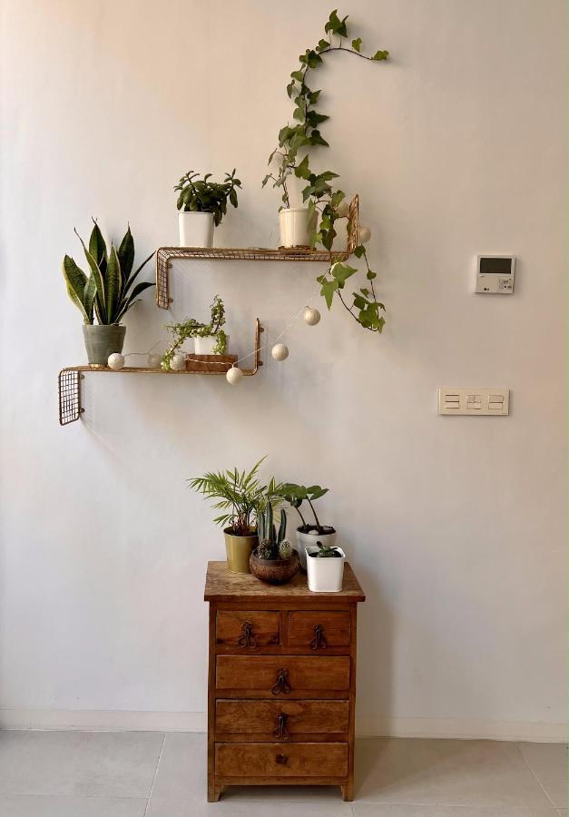 Beautiful House In Cartagena'S Historic Center Villa Eksteriør bilde