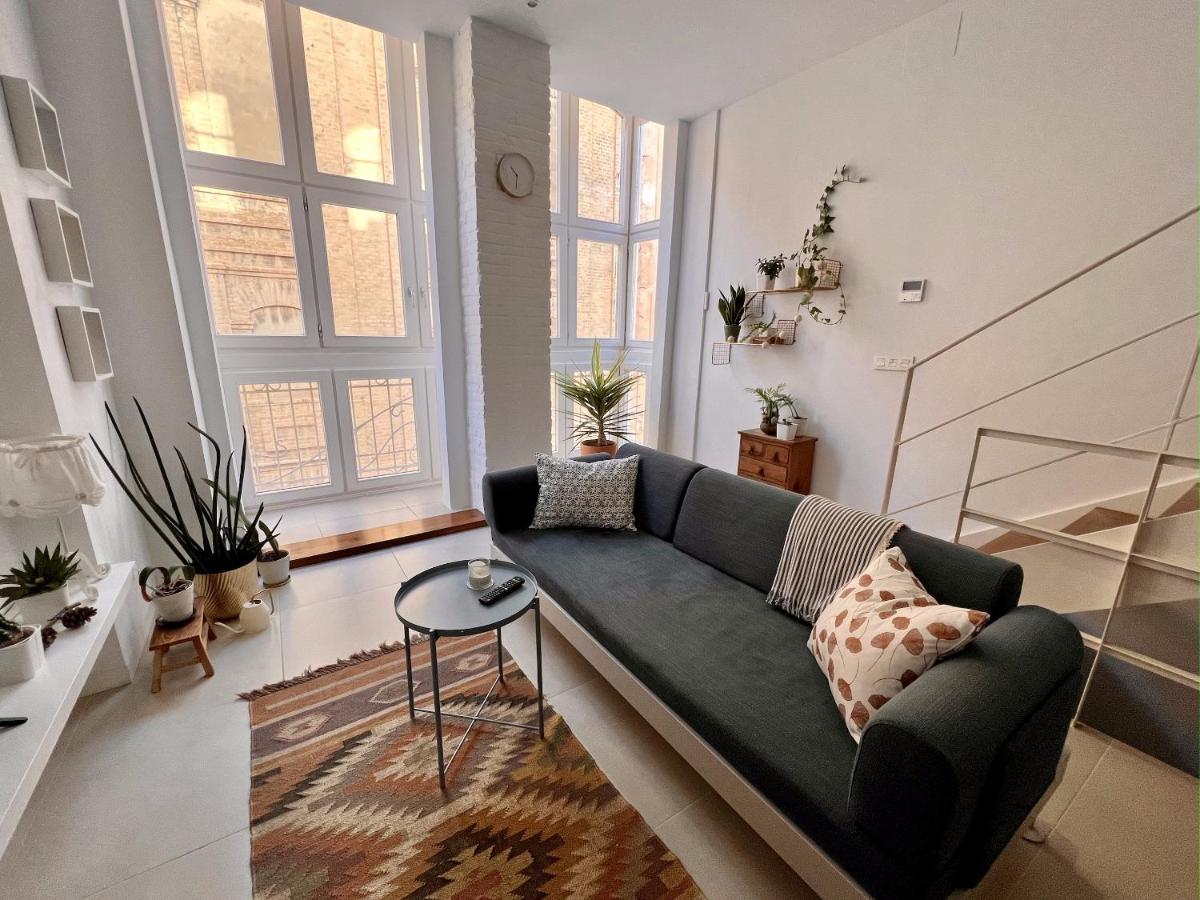 Beautiful House In Cartagena'S Historic Center Villa Eksteriør bilde