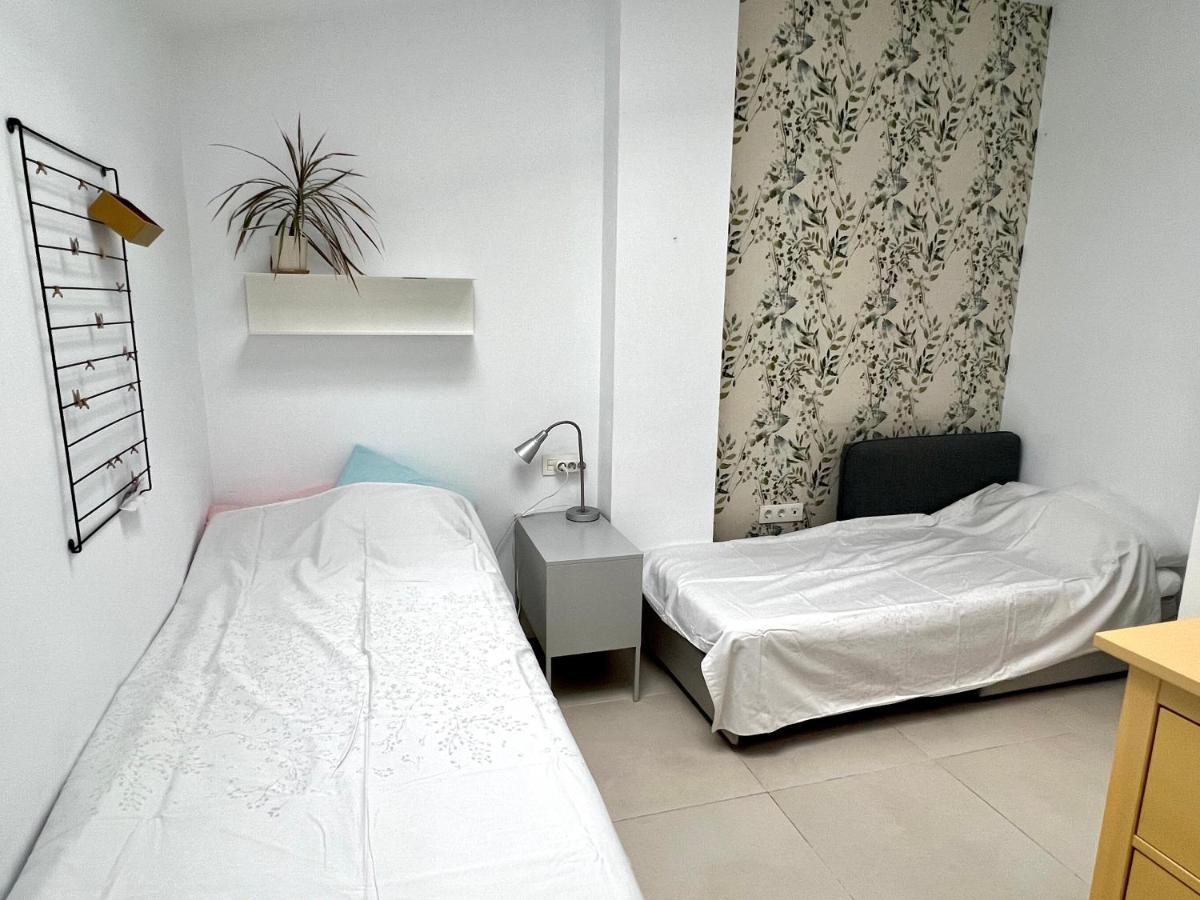 Beautiful House In Cartagena'S Historic Center Villa Eksteriør bilde