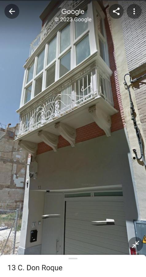 Beautiful House In Cartagena'S Historic Center Villa Eksteriør bilde